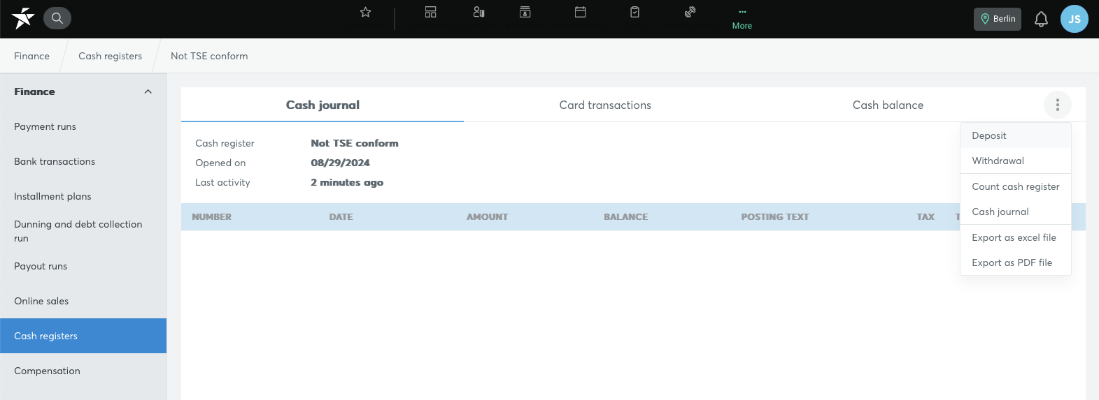 Screenshot 2024-08-29 at 16.10.29.png