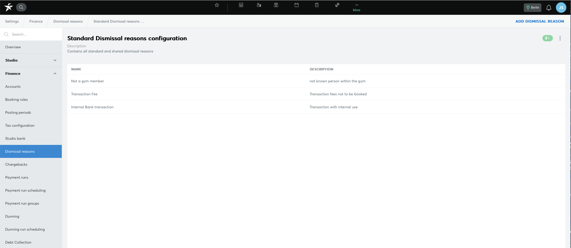 Screenshot 2024-09-05 at 14.52.59.png