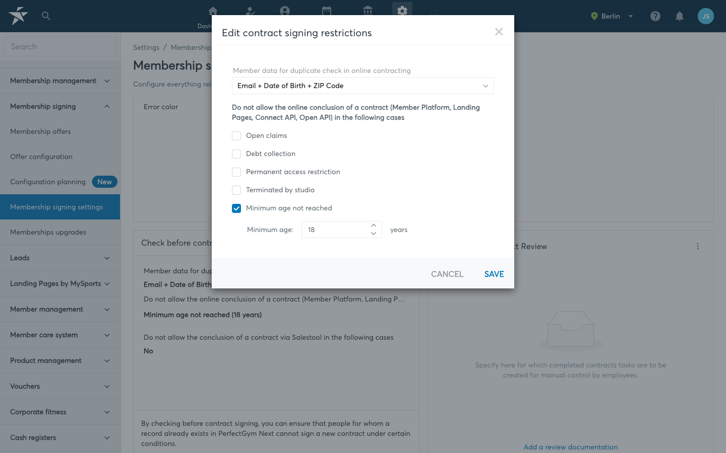 02_edit-online-modal