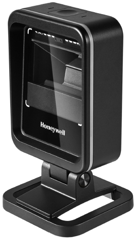 Escáner de códigos de barras Honeywell Genesis XP 7680g