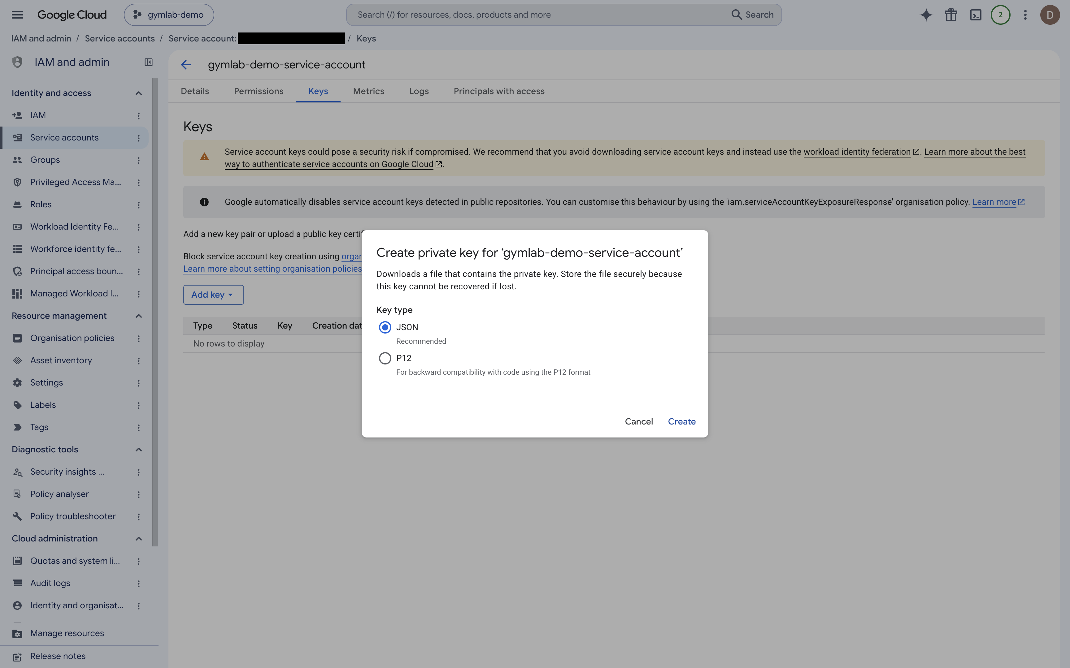 Screenshot 2024-07-11 at 10.41.10.png