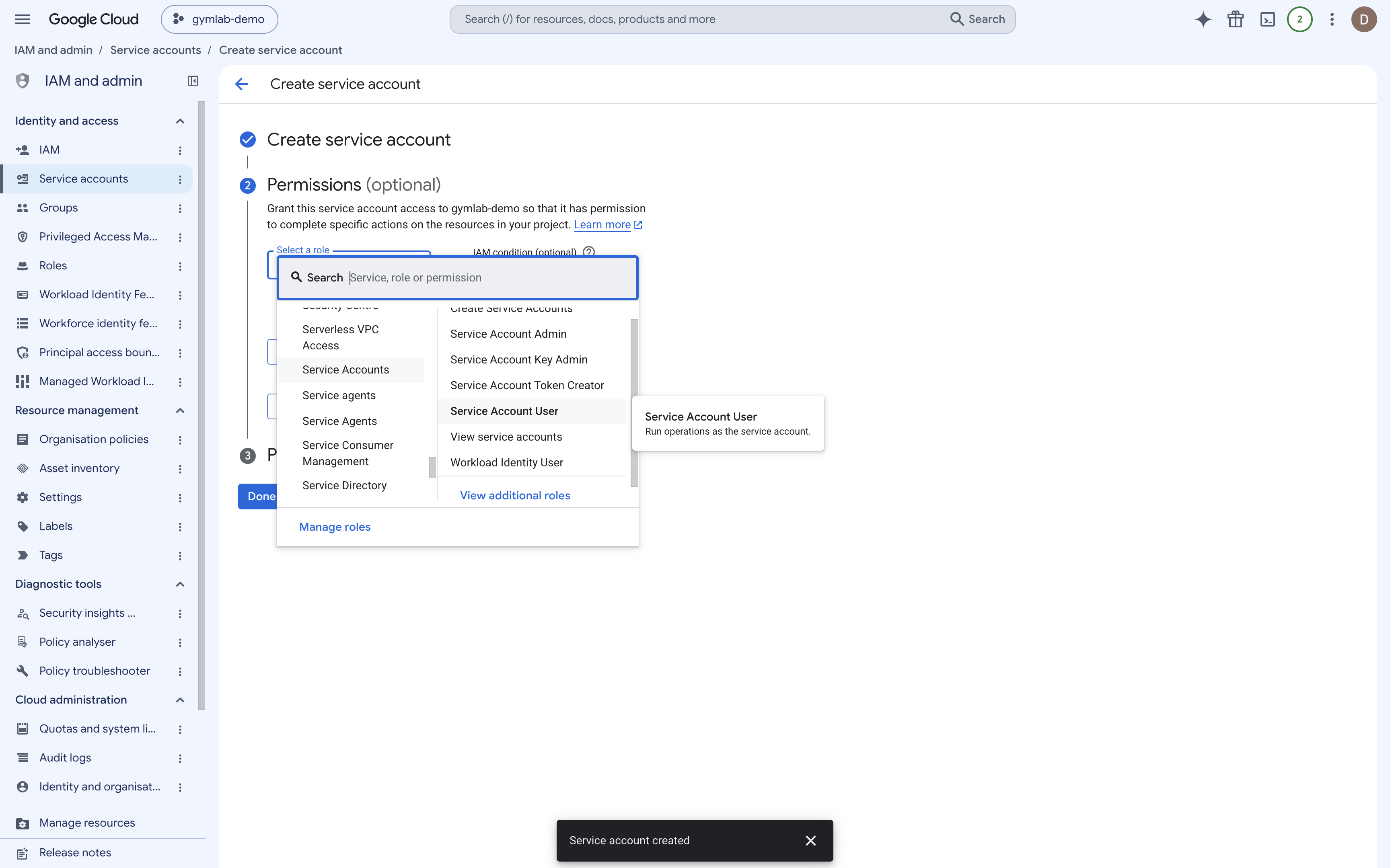 Screenshot 2024-07-11 at 10.35.15.png