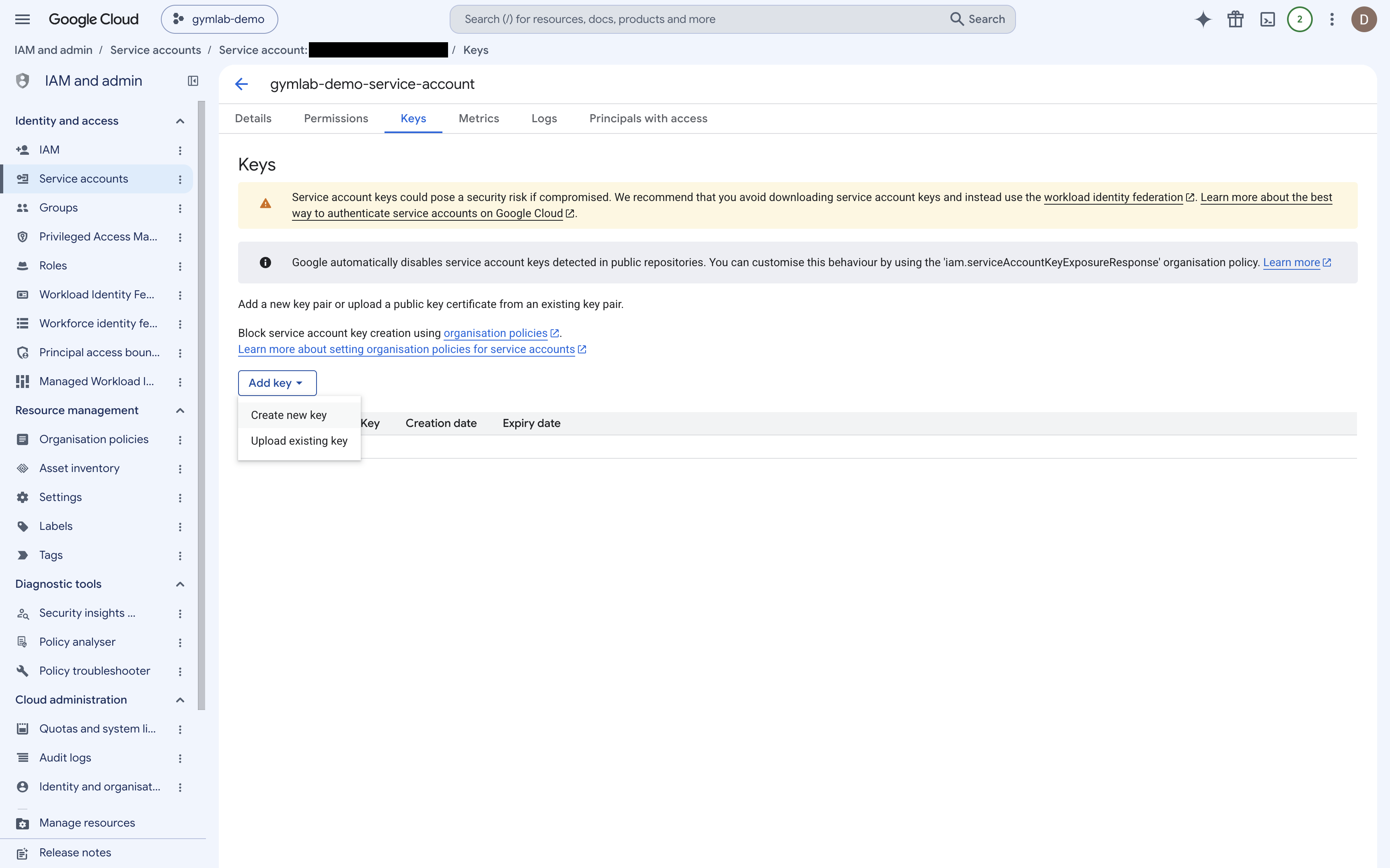 Screenshot 2024-07-11 at 10.40.48.png